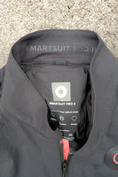 Rokoko Smartsuit Pro II Motion Capture (Mocap)