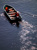 PSPJ Dragon Boat Race