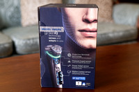 Philips S9000 Electric Shaver