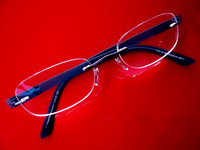 Silhouette Multifocal Glasses