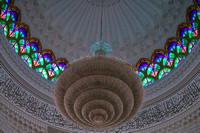 KLIA Mosque