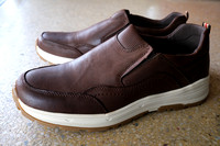 Camel Active Casual Shoes