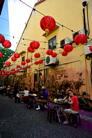 2024 KL Outing - Nikon Chinatown Photowalk