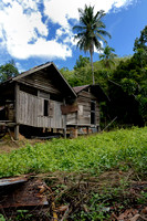Bentong Homes