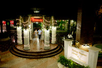 Whirlwind Tour of Subang Villa Hotel
