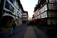 2024 PHG Outing - Colmar Tropicale Berjaya