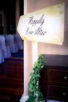 Additional Wedding Photos