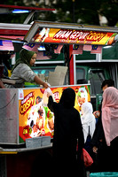 2025 KL Photowalk - PSPJ Iftar Dataran Merdeka