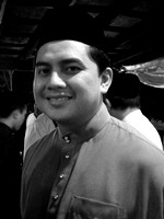 Tahlil Tun Abdul Razak