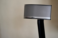 Bose Companion 5 PC Speakers