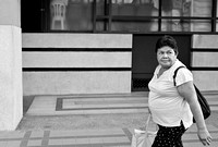 PSPJ Street Photography near Petaling Street