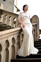 PSPJ Model Photoshoot KTMB