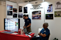 Kuala Lumpur Photography Festival (KLPF)