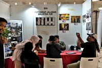 Kuala Lumpur Photography Festival (KLPF)