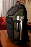 Think Tank Darklight 20L Camera Bag