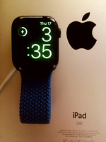 Apple Watch 6