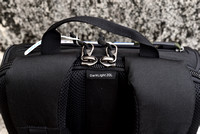 Think Tank Darklight 20L Camera Bag