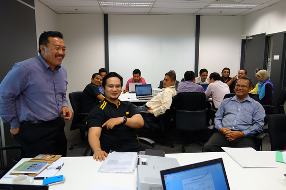 Payment Gateway Project Meeting #02