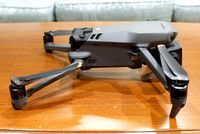 2023 PJ Hobby - DJI Mavic 3 Pro Drone
