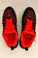 Nike Free Trainer 5.0 Shoes