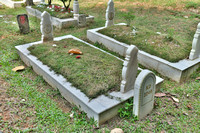Visit Mak Grave