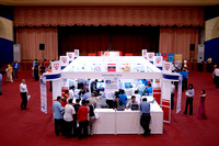 ICT Productivity Day 2009