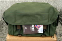 Domke F2 Camera Bag