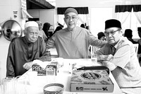 2023 N9 Tahlil - Tok Puan Zainon Mak Non