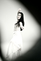 2025 SGR Photoshoot - PSPJ Studio