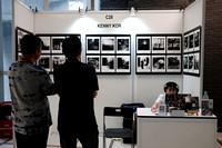 Kuala Lumpur Photography Festival (KLPF)