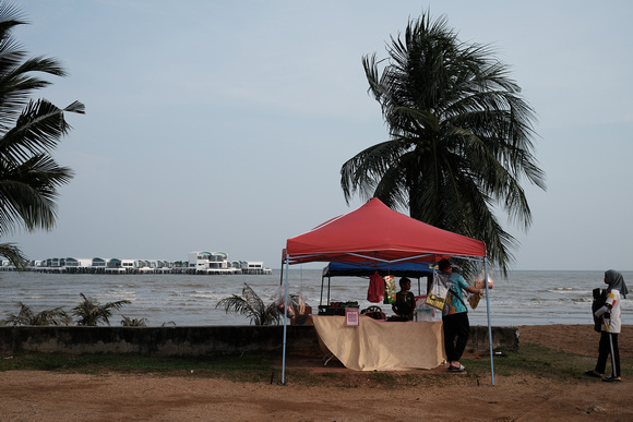 Port Dickson