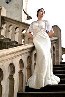 PSPJ Model Photoshoot KTMB
