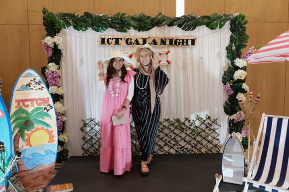 ICT Gala Night 2023