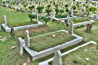 Visit Mak Grave