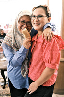 2024 SGR Birthday - Lala