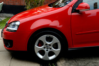 My Car