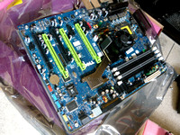 Dell PC Repair