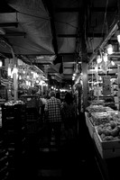 Chow Kit Market