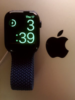 Apple Watch 6