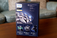 Philips S9000 Electric Shaver