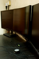 Dell G5 Gaming Desktop