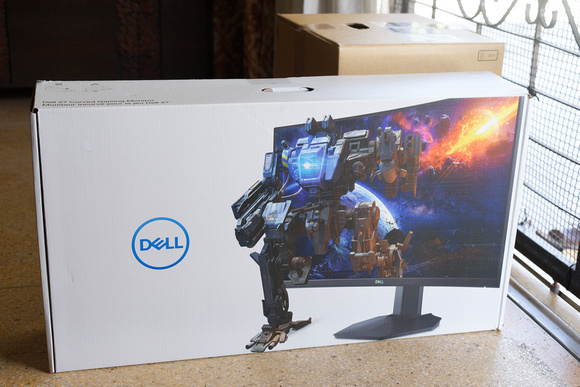 Dell G5 Gaming Desktop