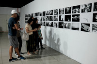 Kuala Lumpur Photography Festival (KLPF)