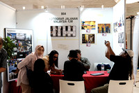 Kuala Lumpur Photography Festival (KLPF)