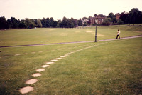 Scanned