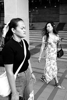 2025 KL Photowalk - PSPJ Street