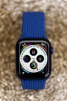 Apple Watch 6