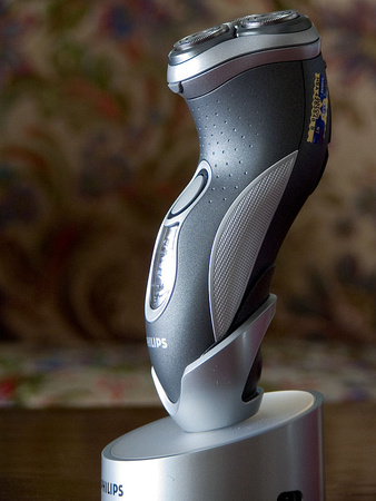 Philips Electric Shaver HQ8140