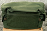 Domke F2 Camera Bag