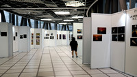 Kuala Lumpur Photography Festival (KLPF)